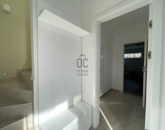 Eladó családi ház Debrecen 170 000 000 Ft