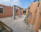 Eladó családi ház Budapest XXII. ker 169 000 000 Ft