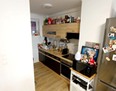 Eladó lakás Zalaegerszeg 44 990 000 Ft