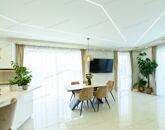 Eladó családi ház Dunaharaszti 239 000 Ft