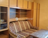 Eladó lakás Pécs 27 900 000 Ft