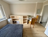 Eladó lakás Harkány 12 400 000 Ft