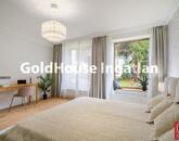 Eladó lakás Budapest XII. ker 269 000 000 Ft