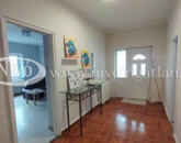 Eladó családi ház Balatonalmádi 99 900 000 Ft