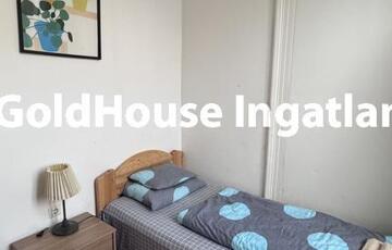 Kiadó lakás