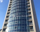 Eladó lakás Budapest II. ker 74 900 000 Ft