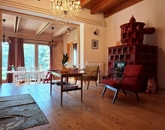 Eladó családi ház Nagykovácsi 174 900 000 Ft