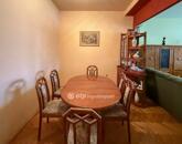 Eladó lakás Budapest III. ker 97 500 000 Ft