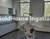 Kiadó iroda/üzlethelyiség Budapest XI. ker 3 000 Euro