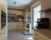 Eladó családi ház Pécs 174 900 000 Ft