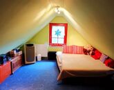 Eladó családi ház Kozármisleny 73 990 000 Ft