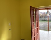 Kiadó iroda/üzlethelyiség Pilis 80 000 Ft