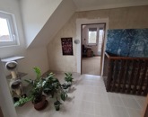 Eladó családi ház Hajdúszoboszló 76 000 000 Ft