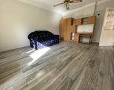 Eladó családi ház Nyíregyháza 45 000 000 Ft