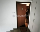 Eladó lakás Pécs 35 500 000 Ft