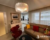 Eladó lakás Debrecen 147 500 000 Ft