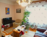 Eladó családi ház Nyíregyháza 75 000 000 Ft