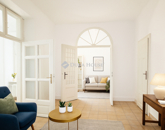 Eladó lakás Budapest II. ker 99 990 000 Ft