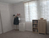 Eladó családi ház Cegléd 28 900 000 Ft