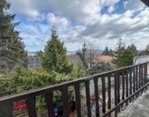 Eladó lakás Budapest II. ker 94 900 000 Ft