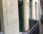 Kiadó lakás Budapest XII. ker 215 000 Ft