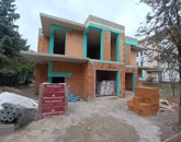 Eladó családi ház Budapest XIV. ker 310 000 000 Ft