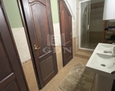 Eladó iroda/üzlethelyiség Budapest VII. ker 54 900 000 Ft