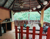 Eladó üdülő/nyaraló Adony 26 900 000 Ft