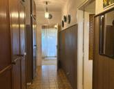 Eladó családi ház Szigetszentmiklós 99 900 000 Ft