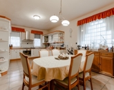 Eladó családi ház Hatvan 141 990 000 Ft