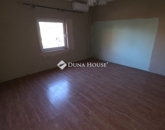 Eladó családi ház Cegléd 25 600 000 Ft