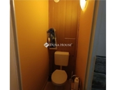 Eladó lakás Pécs 39 500 000 Ft