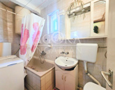 Eladó családi ház Pakod 24 900 000 Ft