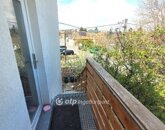 Eladó lakás Budapest XXII. ker 65 000 000 Ft