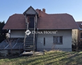 Eladó családi ház Pécs 199 000 000 Ft