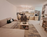 Eladó lakás Nyíregyháza 49 000 000 Ft