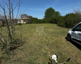 Eladó telek/földterület Baja 4 000 000 Ft