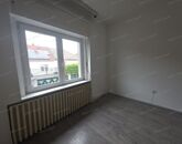 Kiadó lakás Budapest IV. ker 180 000 Ft