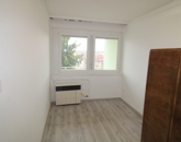 Eladó lakás Eger 48 800 000 Ft