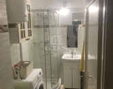 Eladó lakás Budapest XIV. ker 69 000 000 Ft