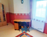 Eladó lakás Debrecen 81 500 000 Ft