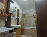 Eladó lakás Nyíregyháza 69 990 000 Ft