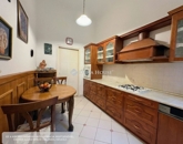 Eladó lakás Budapest XIII. ker 110 000 000 Ft