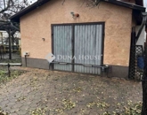 Eladó családi ház Budapest XVIII. ker 120 000 000 Ft