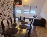 Eladó lakás Nyíregyháza 55 500 000 Ft