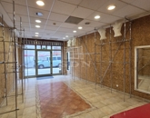 Kiadó iroda/üzlethelyiség Székesfehérvár 240 000 Ft