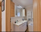 Eladó családi ház Pécs 96 500 000 Ft