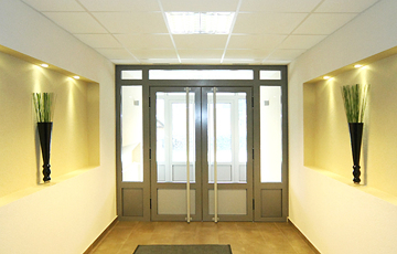 Kiadó iroda/üzlethelyiség