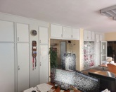 Eladó iroda/üzlethelyiség Szekszárd 70 000 000 Ft