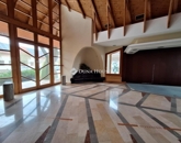 Eladó családi ház Villány 130 000 000 Ft